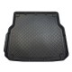 Tavita de portbagaj Mercedes Clasa C W204, caroserie Combi, fabricatie 12.2007 - 09.2014
