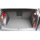 Tavita de portbagaj Volkswagen Golf 6 5K Plus, caroserie Hatchback, fabricatie 04.2009 - 2014, Bancheta spre spate