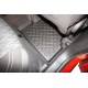 Covorase tip tavita Chevrolet Trax, caroserie SUV, fabricatie 05.2013 - 06.2019