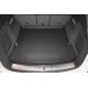 Tavita de portbagaj Audi Q5 FYT Sportback, caroserie SUV, fabricatie 03.2021 - prezent, bancheta culisanta