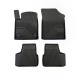 Covorase auto tip tavita Volkswagen up! fabricatie 09.2011 - prezent, caroserie hatchback #1