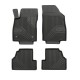 Covorase auto tip tavita Chevrolet Trax fabricatie 05.2013 - 06.2019, caroserie suv #1