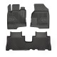Covorase auto tip tavita Chevrolet Captiva fabricatie 2006 - 09.2018, caroserie suv #1