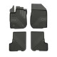 Covorase auto tip tavita Dacia Sandero II fabricatie 12.2012 - 12.2020, caroserie hatchback #1