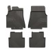 Covorase auto tip tavita Mercedes A-Class W169 fabricatie 09.2004 - 08.2012, caroserie hatchback #1