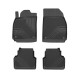 Covorase auto tip tavita Saab 9-3 II fabricatie 2002 - 05.2014, caroserie sedan #1
