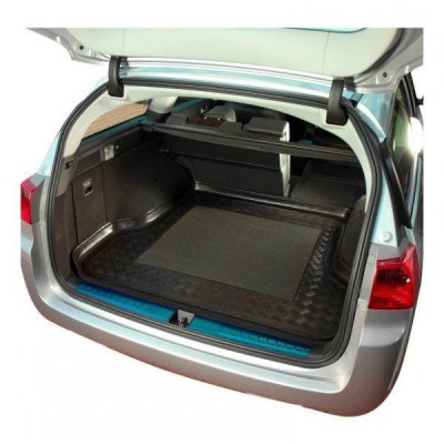 Tavita de portbagaj Honda Accord VII, caroserie Combi, fabricatie 2003 - 08.2008