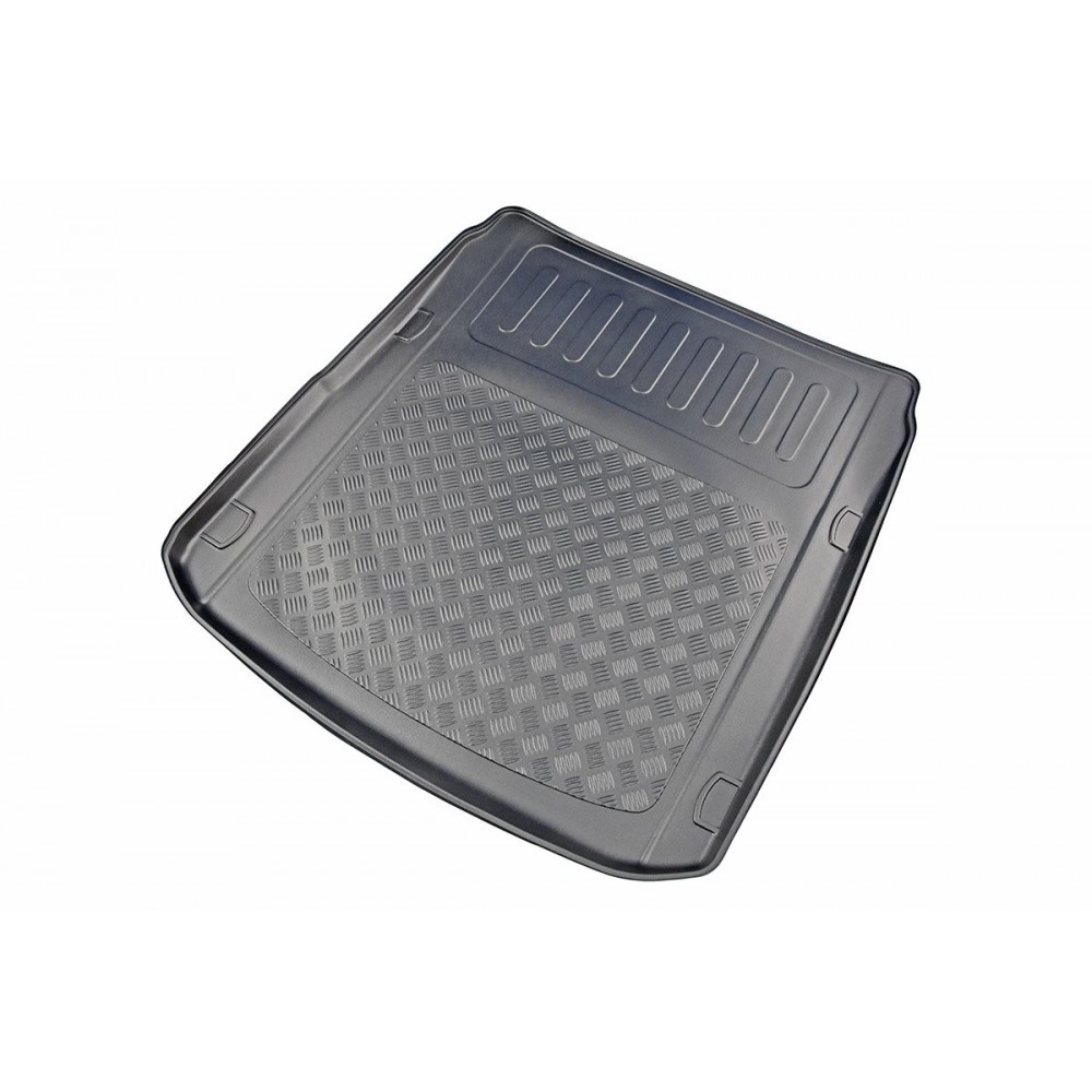 Tavita de portbagaj Audi A7 C8, caroserie Sportback, fabricatie 02.2018 - prezent