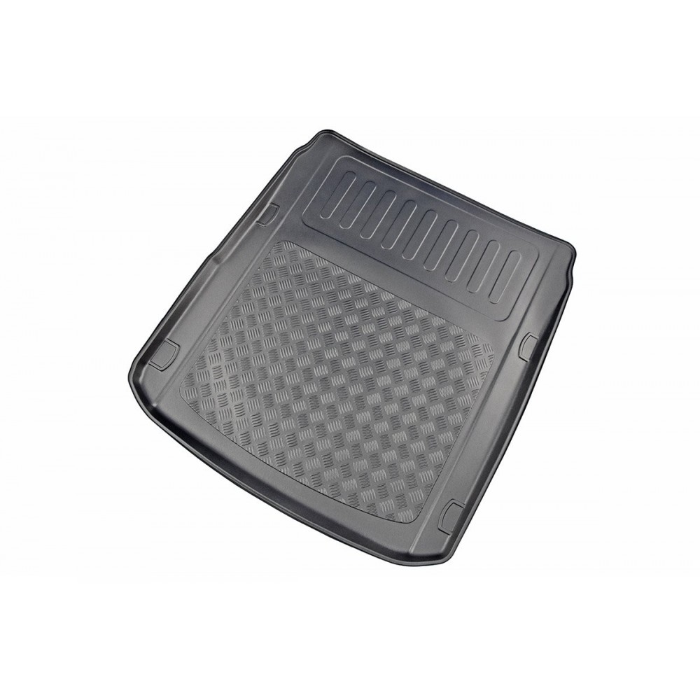 Tavita de portbagaj Audi A7 C8, caroserie Sportback, fabricatie 02.2018 - prezent