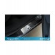 Protectii inox praguri usi Peugeot 308 II, caroserie Hatchback, fabricatie 08.2013 - prezent