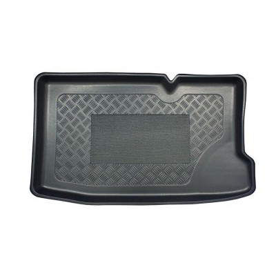 Tavita de portbagaj Ford KA+, caroserie Hatchback, fabricatie 09.2017 - prezent