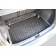 Tavita de portbagaj Volkswagen Golf 8, caroserie Hatchback, fabricatie 12.2019 - prezent, portbagaj inferior, roata rezerva ingusta