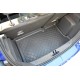Tavita de portbagaj Ford KA+, caroserie Hatchback, fabricatie 09.2017 - prezent