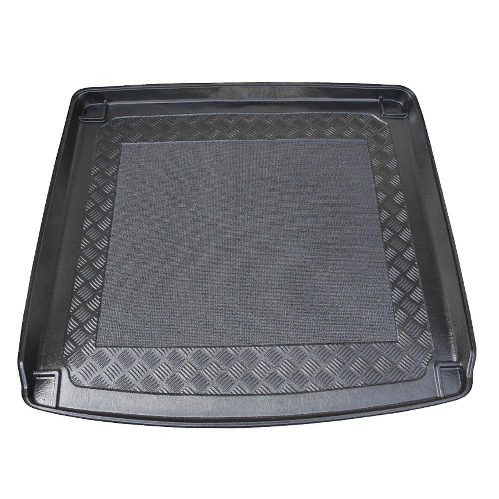 Tavita de portbagaj Mercedes Clasa M W164, caroserie SUV, fabricatie 08.2005 - 2011