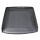 Tavita de portbagaj Mercedes Clasa M W164, caroserie SUV, fabricatie 08.2005 - 2011