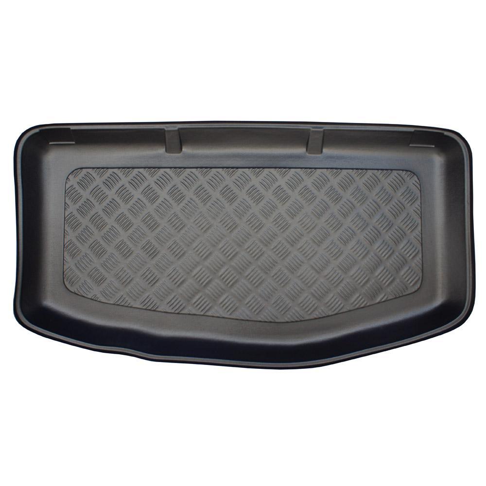 Tavita de portbagaj Kia Picanto II, caroserie Hatchback, fabricatie 04.2011 - 03.2017