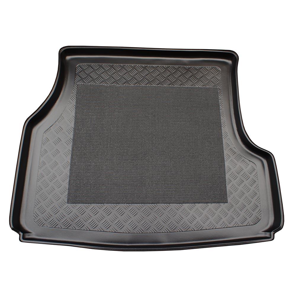 Tavita de portbagaj Volkswagen Passat B4, caroserie Combi, fabricatie 1988 - 1997