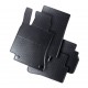 Covorase auto Mercedes Clasa C W205, caroserie Sedan, fabricatie 03.2014 - 11.2020
