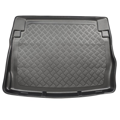 Tavita de portbagaj BMW Seria 1 F20, caroserie Hatchback, fabricatie 10.2011 - 06.2019