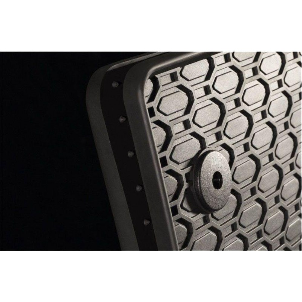 Covorase auto Skoda Octavia III, caroserie Combi, fabricatie 05.2013 - 05.2020