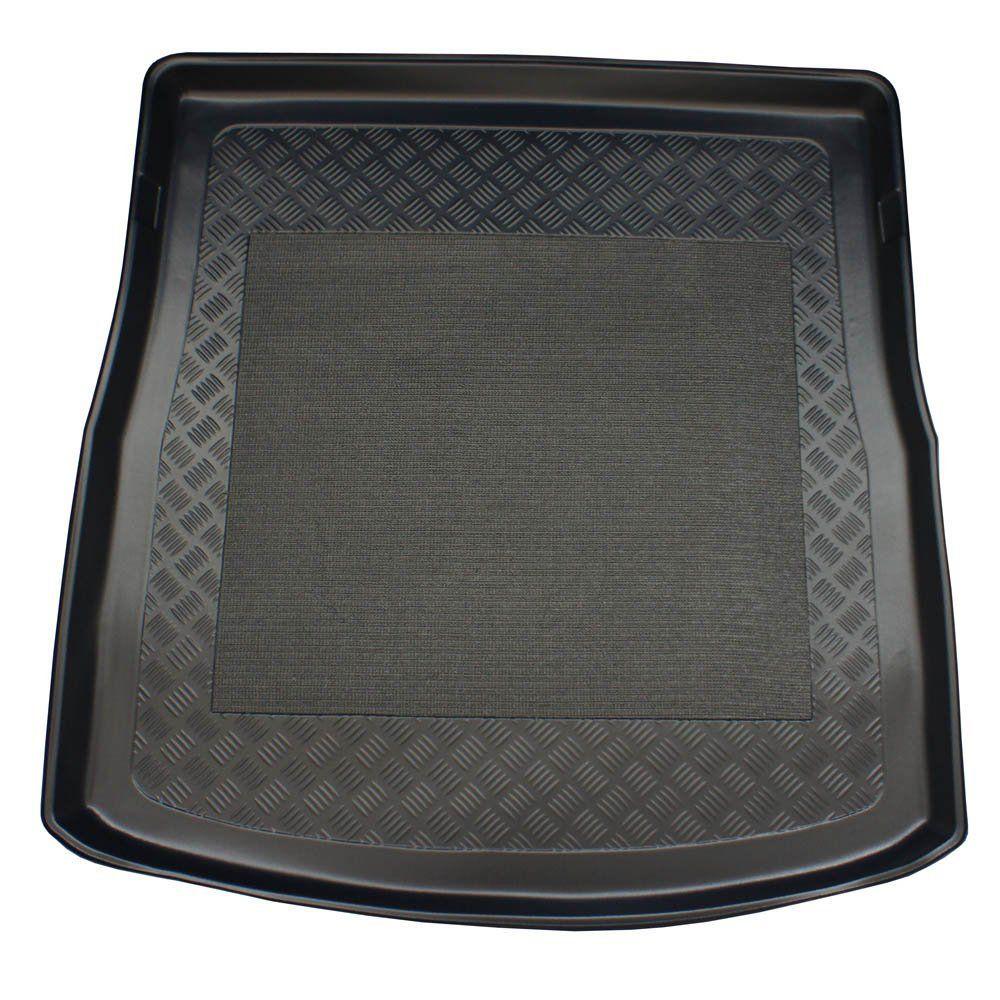 Tavita de portbagaj Mazda 6 III, caroserie Combi, fabricatie 01.2013 - prezent