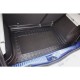 Tavita de portbagaj Dacia Sandero II, caroserie Hatchback, fabricatie 12.2012 - 12.2020