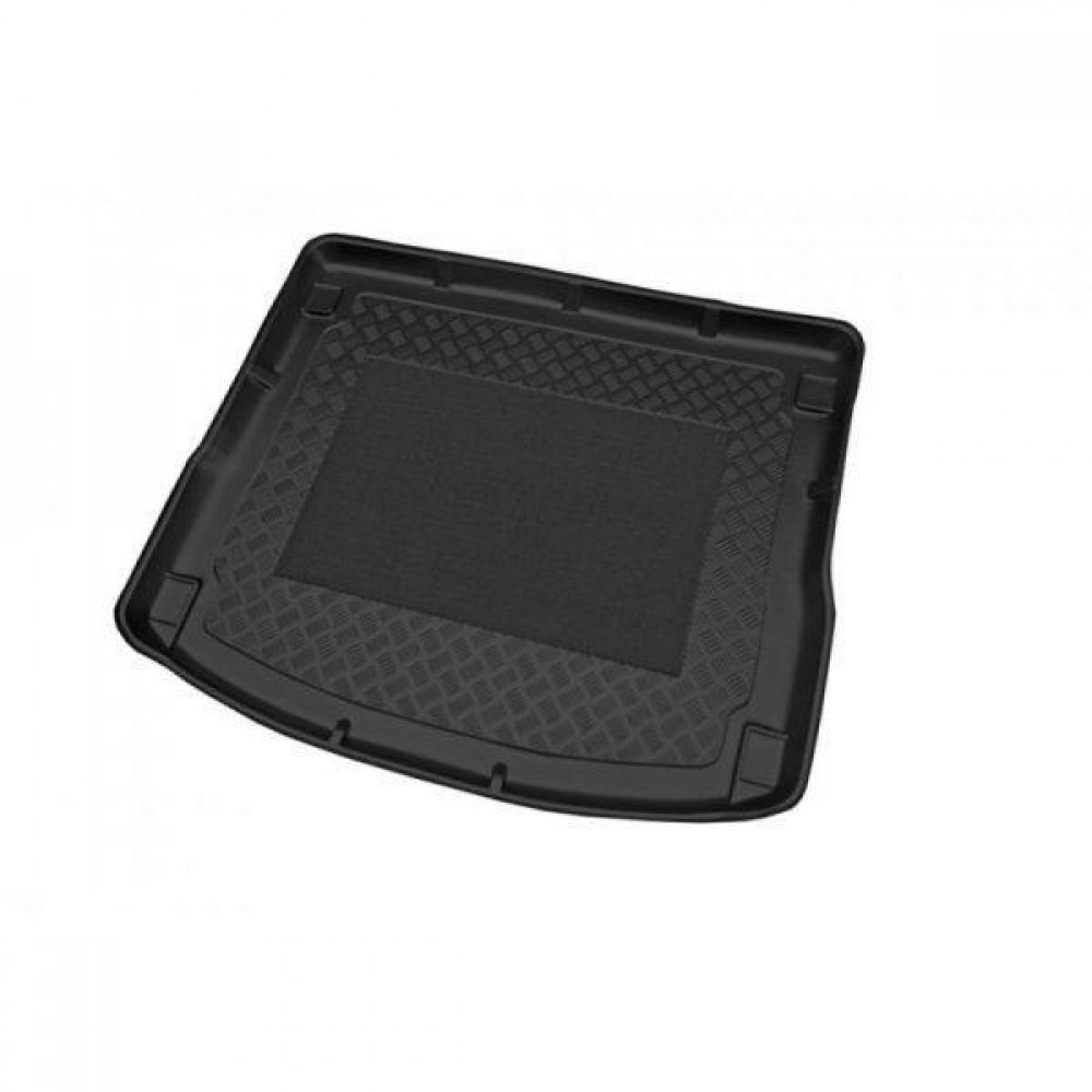 Tavita de portbagaj Ford Focus III, caroserie Combi, fabricatie 03.2011 - 08.2018