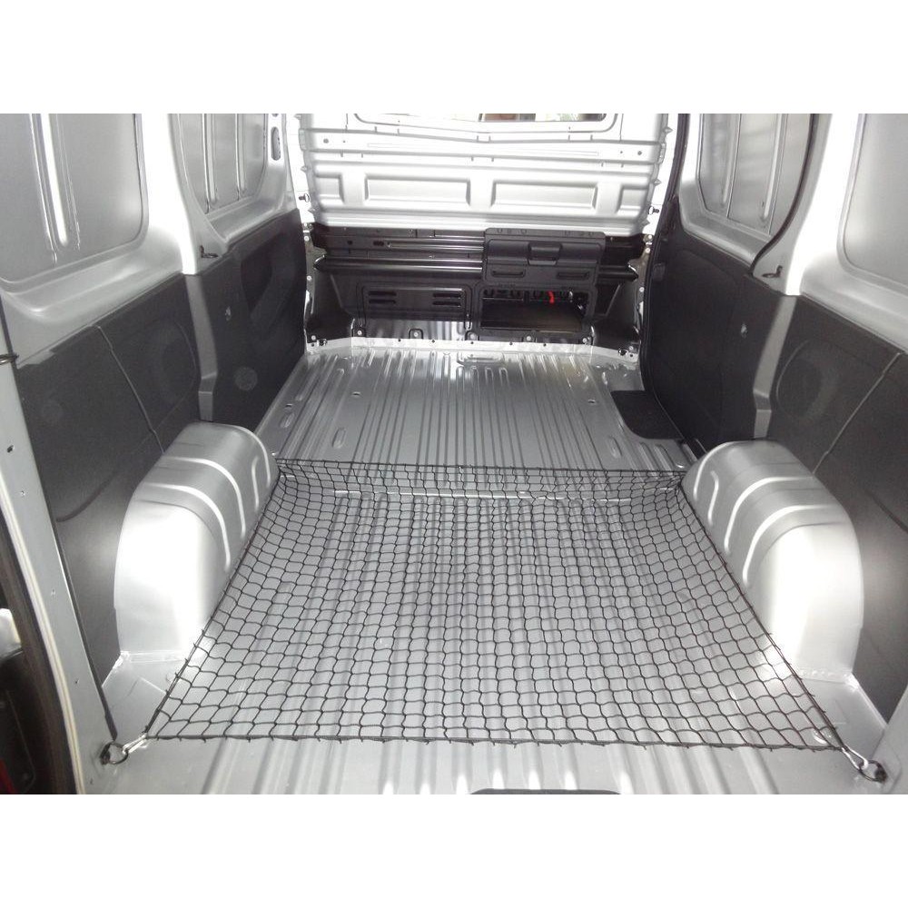 Plasa de portbagaj Kia Optima III, caroserie Sedan, fabricatie 02.2012 - 12.2015