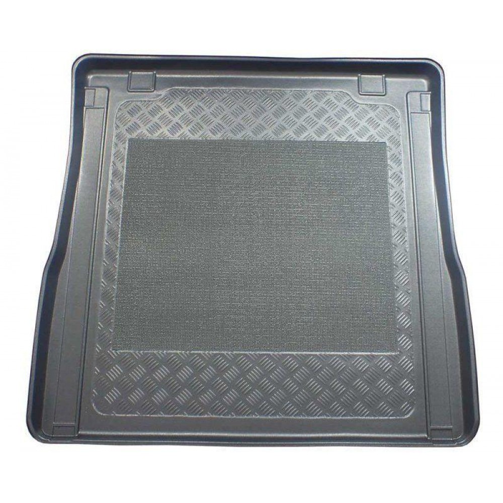 Tavita de portbagaj Peugeot 308 II, caroserie Combi, fabricatie 06.2014 - prezent