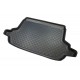 Tavita de portbagaj Subaru Forester IV, caroserie SUV, fabricatie 02.2013 - 05.2019