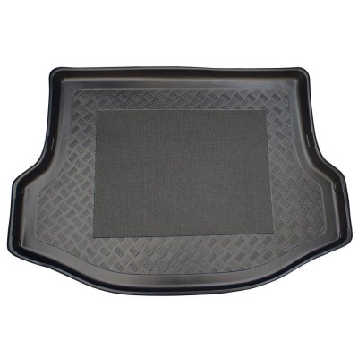 Tavita de portbagaj Toyota RAV4 IV, caroserie SUV, fabricatie 03.2013 - 12.2018