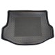 Tavita de portbagaj Toyota RAV4 IV, caroserie SUV, fabricatie 03.2013 - 12.2018