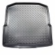 Tavita de portbagaj Skoda Octavia III, caroserie Combi, fabricatie 05.2013 - 05.2020, portbagaj inferior