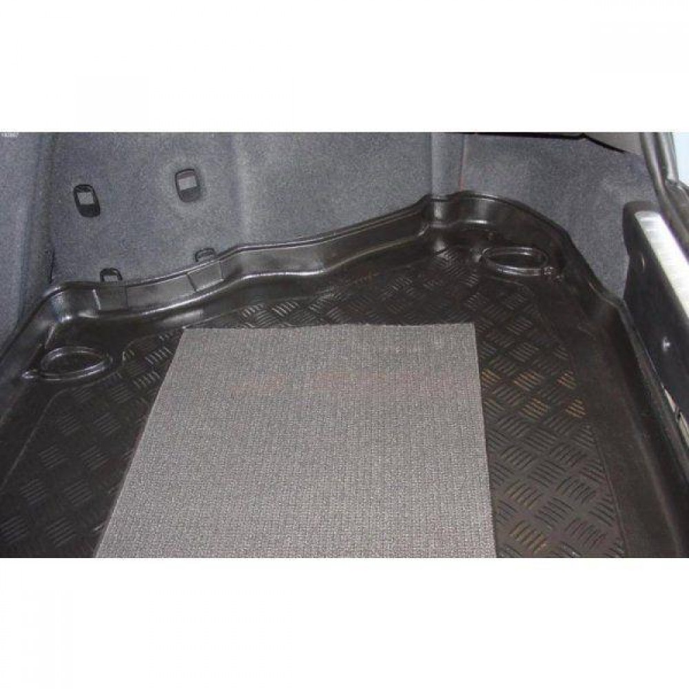 Tavita de portbagaj Alfa Romeo GT, caroserie Coupe, fabricatie 02.2004 - 2010