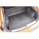 Tavita de portbagaj Audi Q3 II PHEV, caroserie SUV, fabricatie 01.2021 - prezent, portbagaj superior