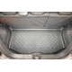 Tavita de portbagaj Mitsubishi Space Star Facelift, caroserie Hatchback, fabricatie 2017 - 11.2019, portbagaj superior