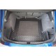 Tavita de portbagaj Seat Toledo IV, caroserie Hatchback, fabricatie 02.2013 - 05.2019