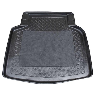 Tavita de portbagaj Toyota Avensis II, caroserie Sedan, fabricatie 03.2003 - 12.2008