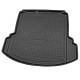 Tavita de portbagaj Volkswagen Jetta V, caroserie Sedan, fabricatie 08.2005 - 2011, fara separatoare