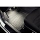 Covorase auto Skoda Octavia III, caroserie Combi, fabricatie 05.2013 - 05.2020