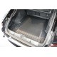 Tavita de portbagaj Porsche Panamera II, caroserie Hatchback, fabricatie 2017 - prezent, fara subwoofer