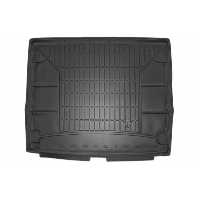 Tavita de portbagaj Ford Focus II, caroserie Combi, fabricatie 2004 - 02.2011