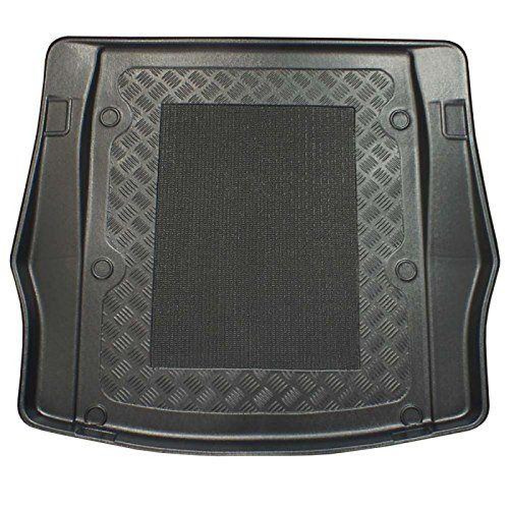 Tavita de portbagaj BMW Seria 2 F22, caroserie Coupe, fabricatie 02.2014 - prezent