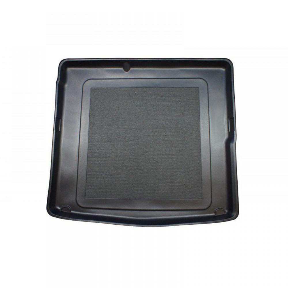 Tavita de portbagaj Hyundai Ioniq Hybrid, caroserie Hatchback, fabricatie 10.2016 - prezent, portbagaj inferior