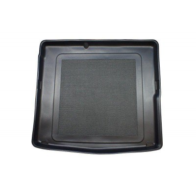 Tavita de portbagaj Hyundai Ioniq Elektro, caroserie Hatchback, fabricatie 10.2016 - prezent, portbagaj inferior