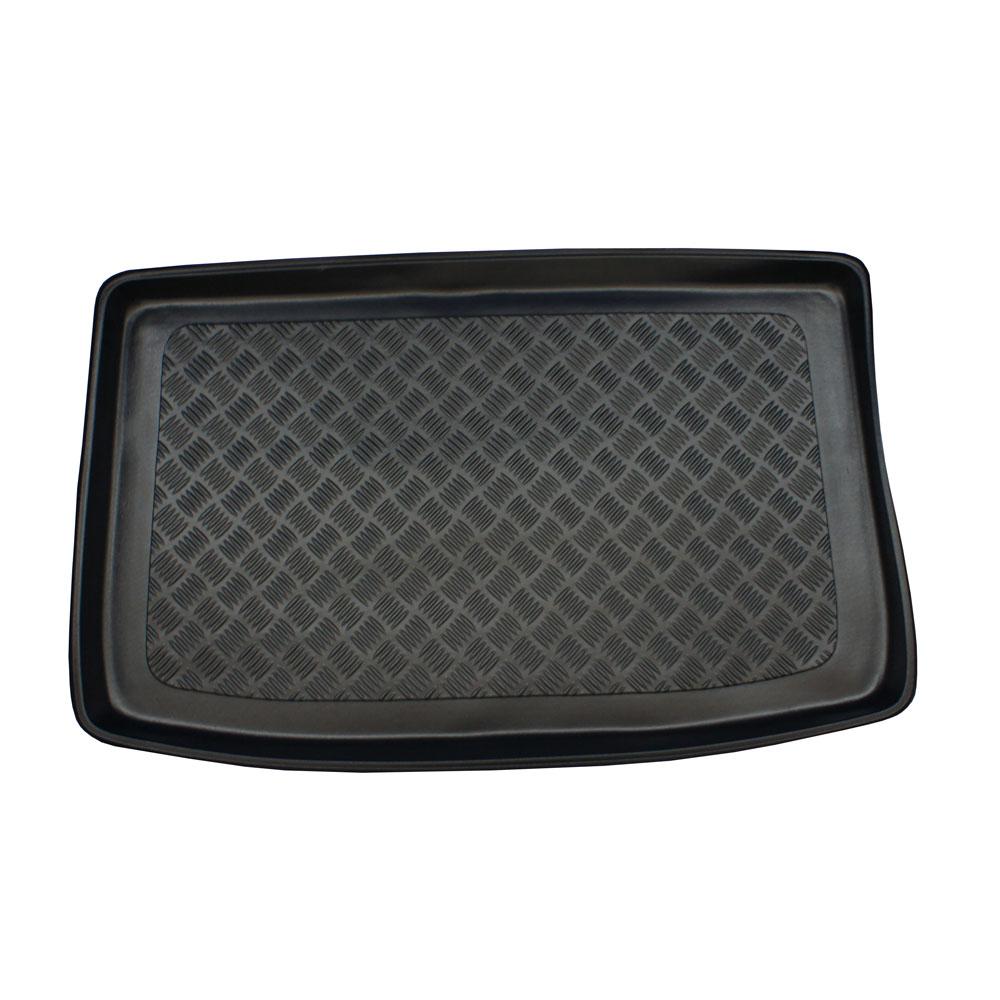 Tavita de portbagaj Mercedes Clasa A W169, caroserie Hatchback, fabricatie 09.2004 - 08.2012