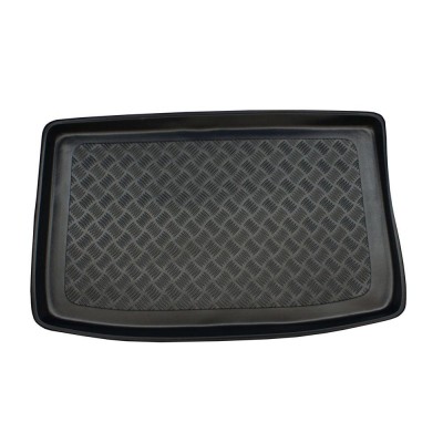 Tavita de portbagaj Mercedes Clasa A W169, caroserie Hatchback, fabricatie 09.2004 - 08.2012