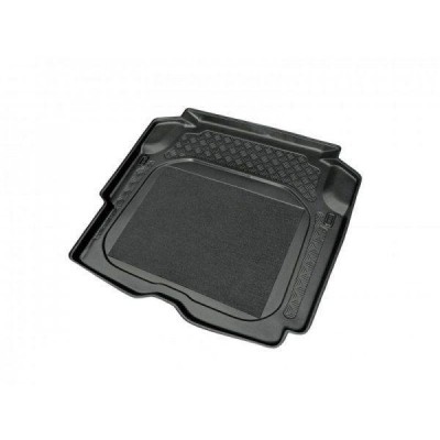 Tavita de portbagaj Volvo S60 I, caroserie Sedan, fabricatie 11.2000 - 2010, cu navigatie