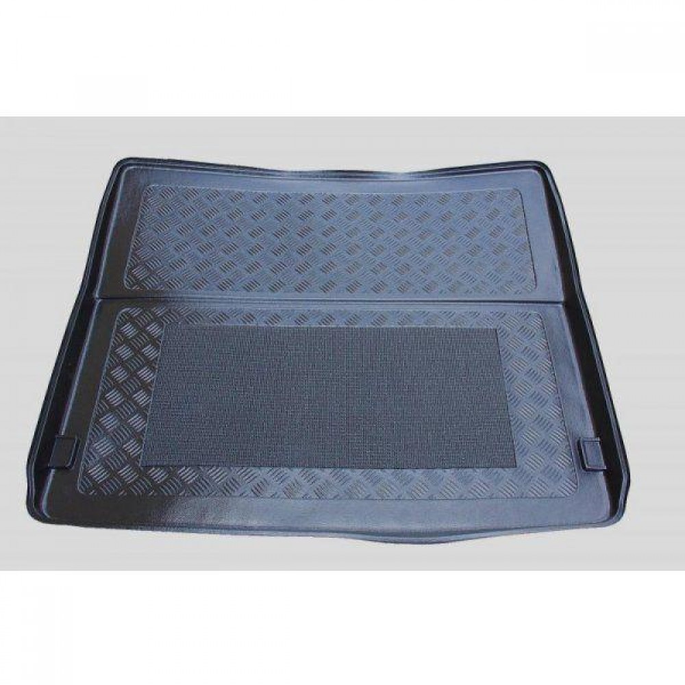 Tavita de portbagaj Mercedes Clasa M W163, caroserie SUV, fabricatie 02.1998 - 07.2005