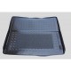 Tavita de portbagaj Mercedes Clasa M W163, caroserie SUV, fabricatie 02.1998 - 07.2005